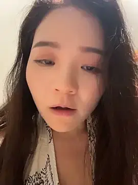Stripchat Best Webcam of xiaochengzi505
