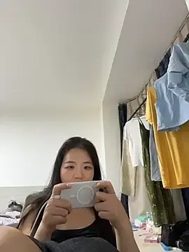Stripchat Watch Live Sex Cams of xiaoxiaocheng678