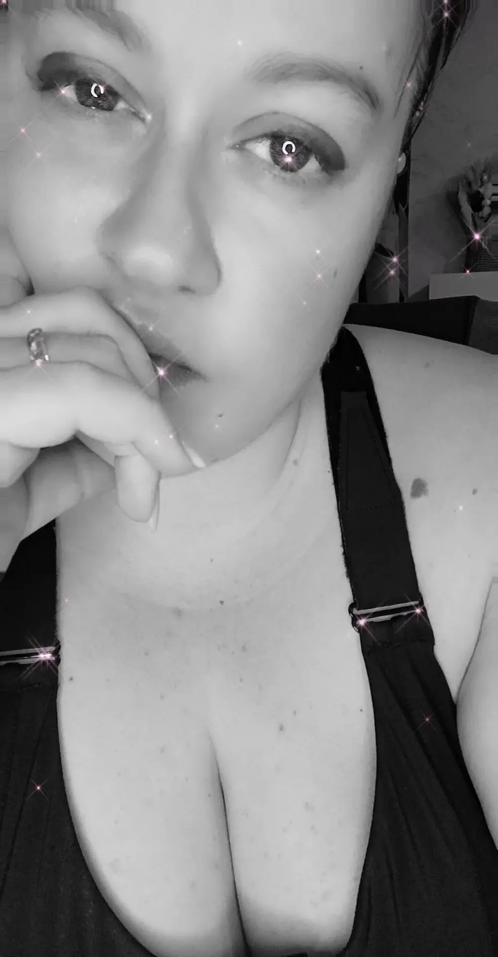 Alex_Goddess_