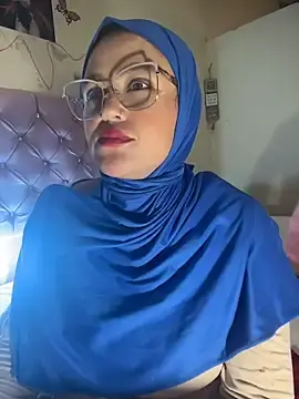 Stripchat Nude Webcam of Marian_fadel