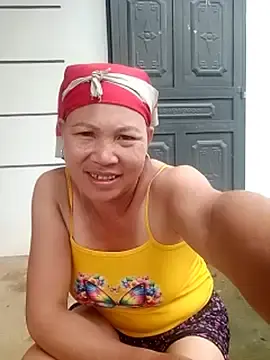 Stripchat Sex Chat of Nabi9z