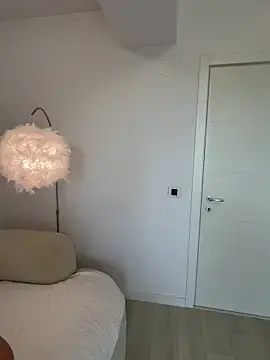 Stripchat Sex Cam of Rileysim88