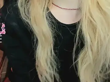 Stripchat Free Live Porn of Tiffany__King