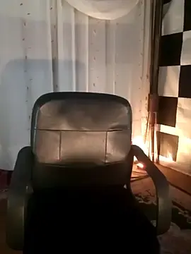 Stripchat Private Sex Chat of kendraof