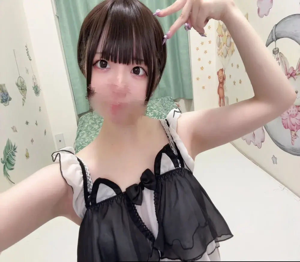 ASUKA_ch