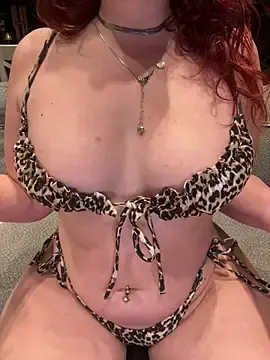 Stripchat Free Live Porn of SaraSchener
