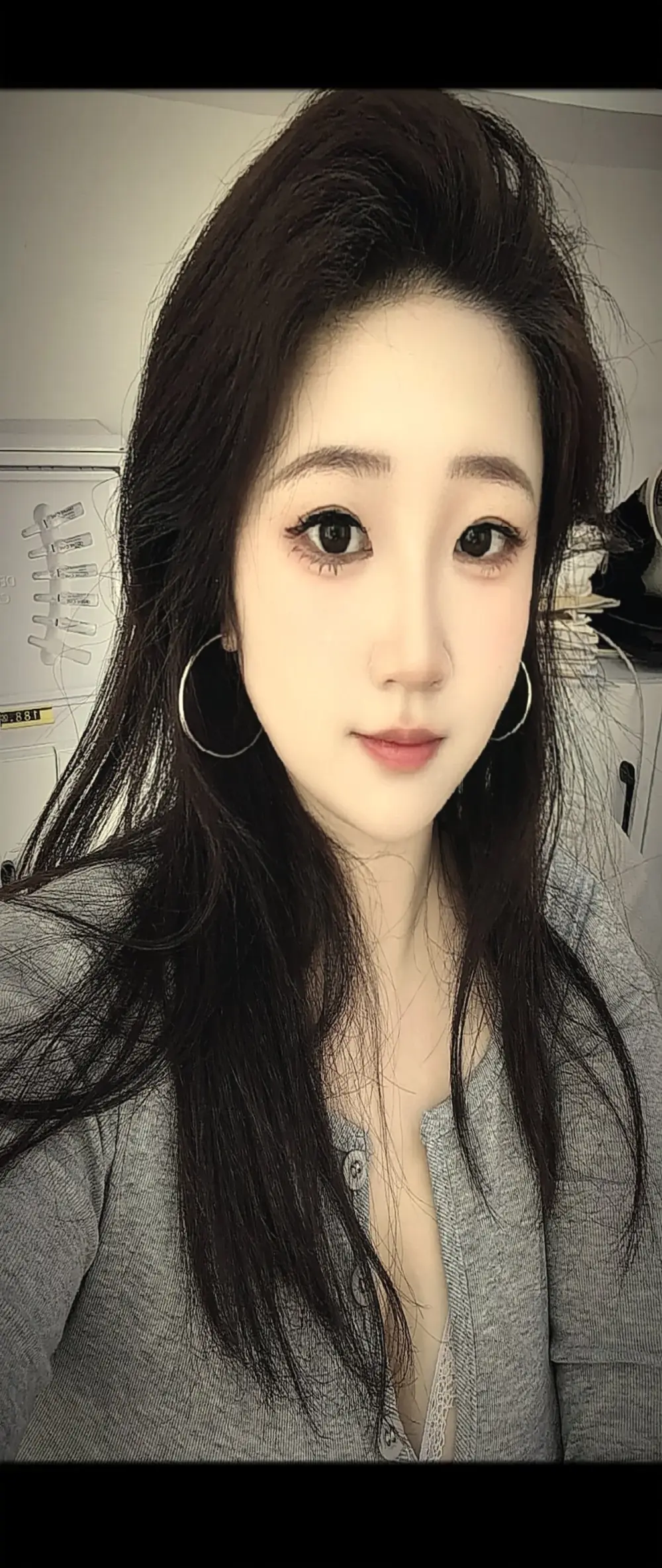 Eva_258899
