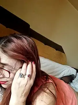 Stripchat Adult Video Chat of Love_Tina_Forever