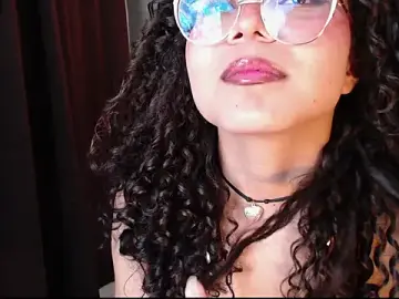 Stripchat Best live sex cam show of honeymoon_12