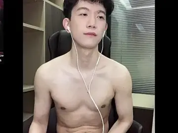 Stripchat Watch Live Sex Cams of jasonyi