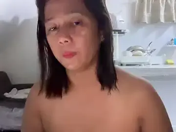 Stripchat Live Porn of magandangpilipina