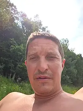 Stripchat Sex Chat of touristeqc