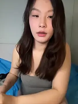 Stripchat Live Sex of yaobaofu
