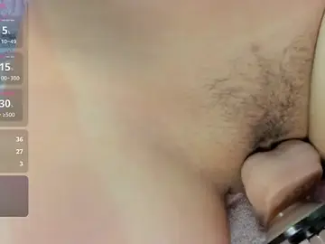 Stripchat Live Sex of Abby_pink_
