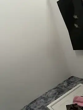 Stripchat Adult Webcam of MillieB
