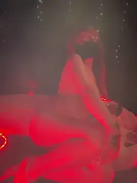 Stripchat Free Porn Cam of Miss_June666