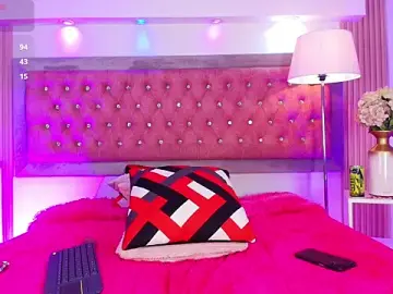 Stripchat Live Sex of Tayzon_Foxxx