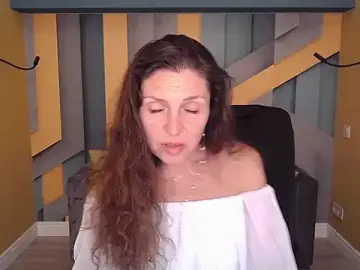 Stripchat Live Sex Cam of EllaLong