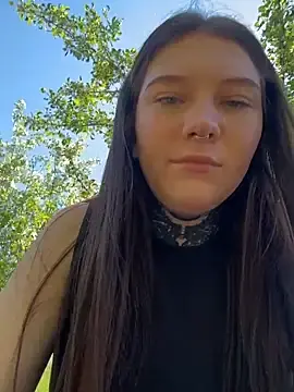 Stripchat Watch Live Sex Cams of FionaMurr
