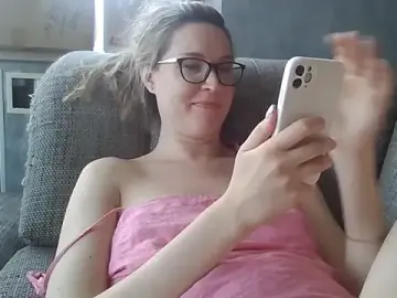 Stripchat Watch Live Sex Cams of Jugira