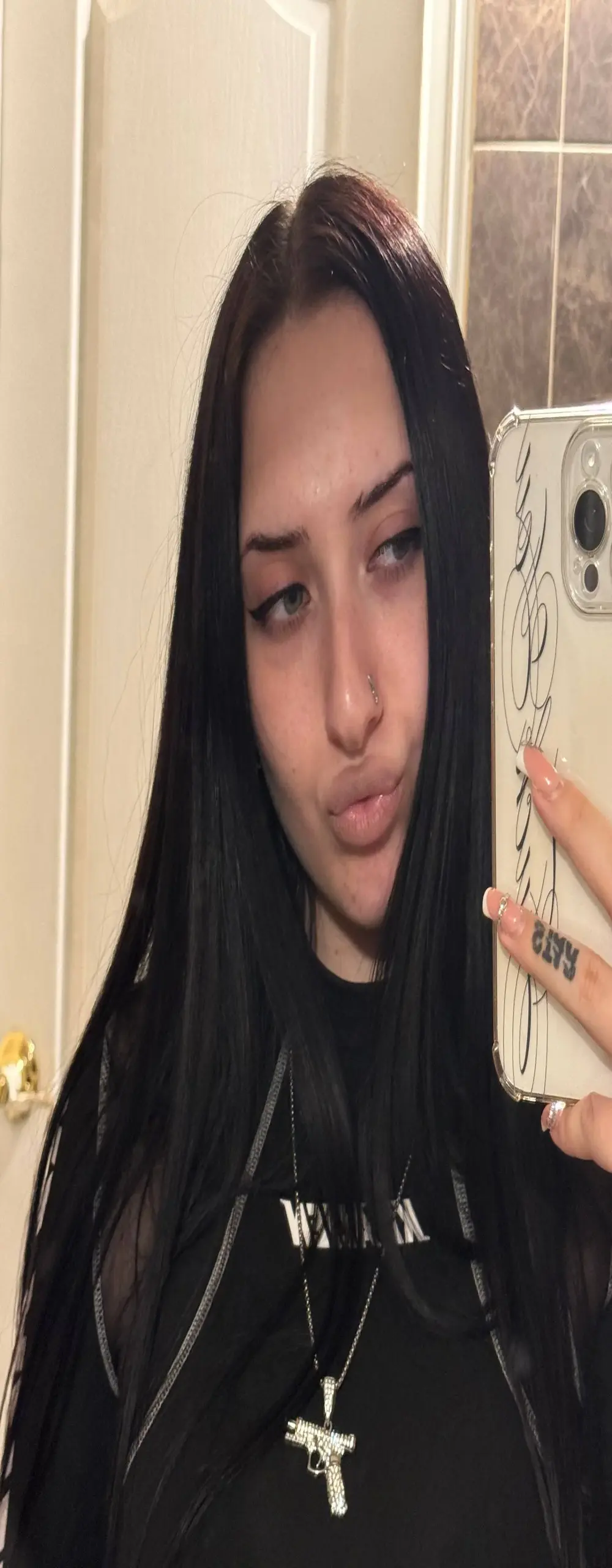 MonicaLowes