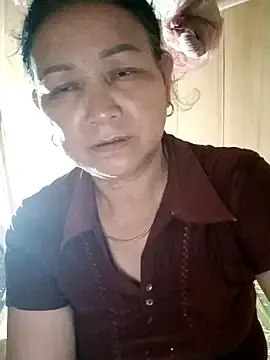 Stripchat Live Sex of Orio-baby