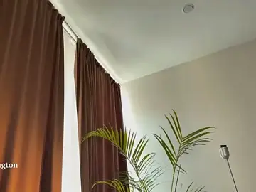Stripchat Live Sex Cam of hotexclusive_