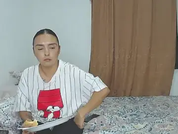 Stripchat Watch Live Sex Cams of kathy_luisa