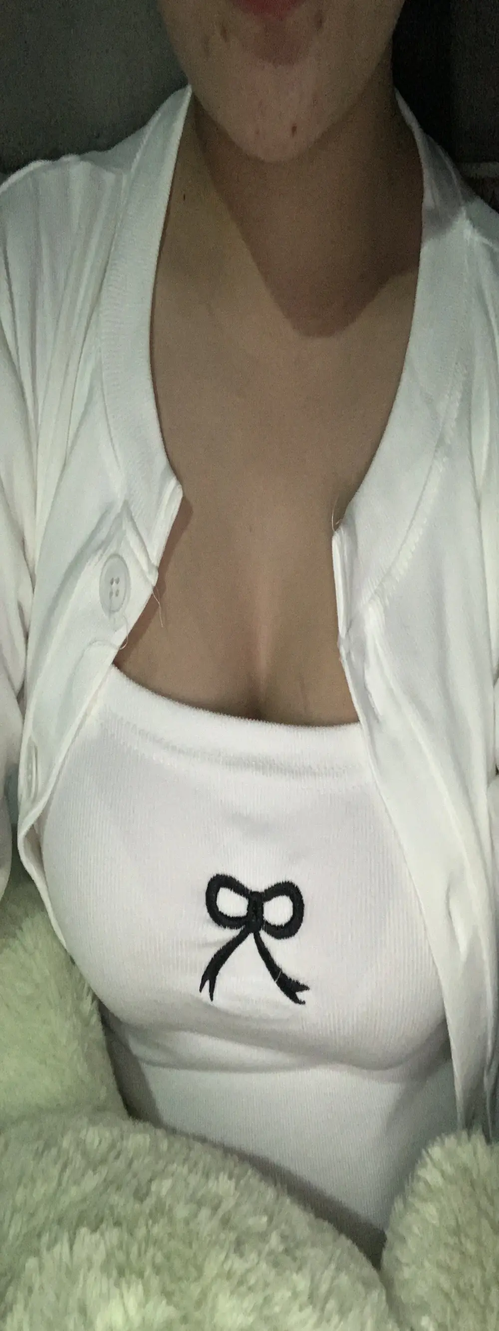 kimyonon