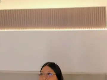 Stripchat Best live sex cam show of nakamura_sam