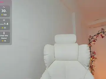 Stripchat Watch Live Sex Cams of naughty_sexyy_girl_1