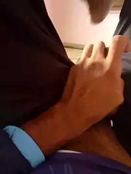 Stripchat Nude Webcam of tonyraj26