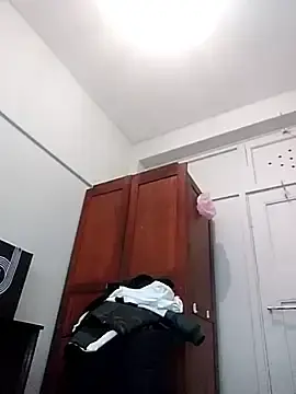 Stripchat Adult Webcam of AcetousAbb