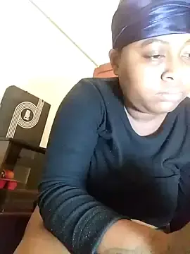 Stripchat Free Live Porn of AcetousAbb