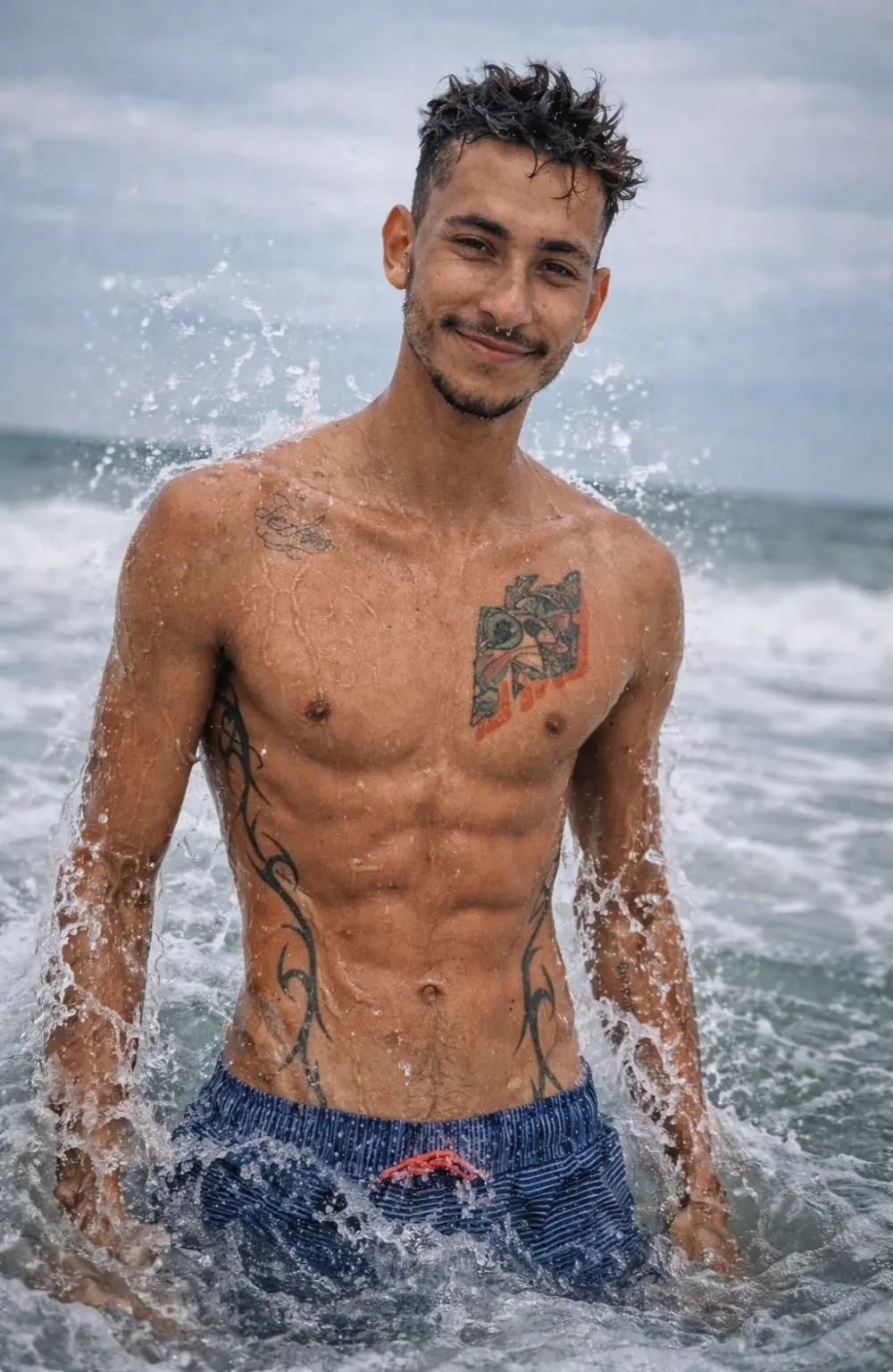 GuioficialBr