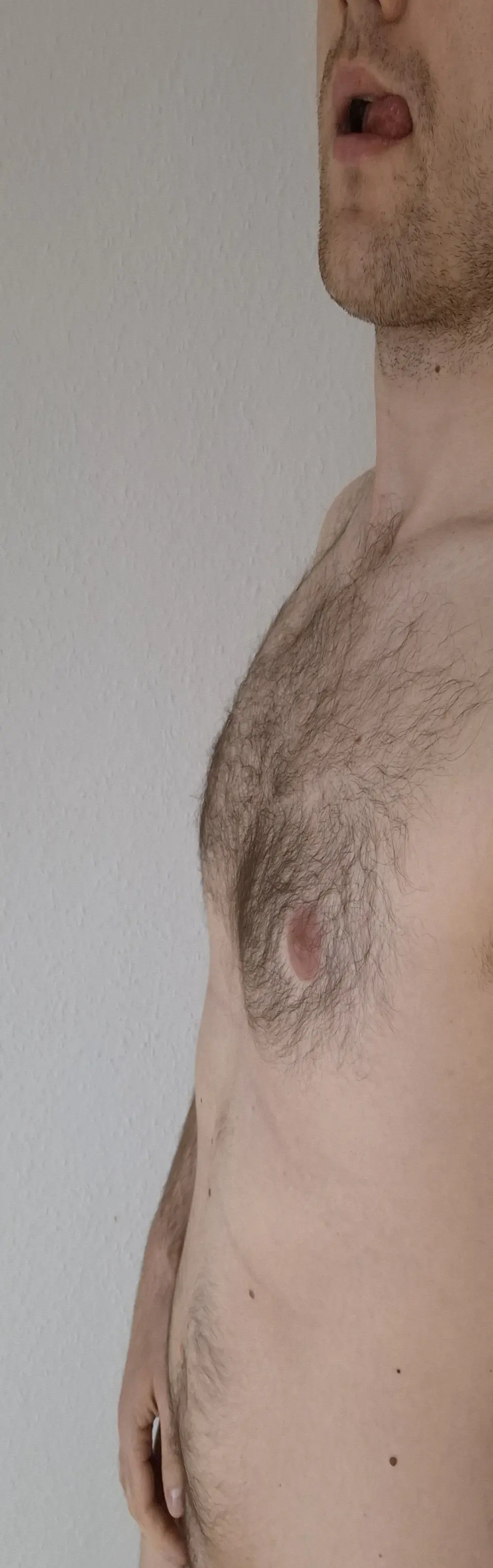 Maxxx32