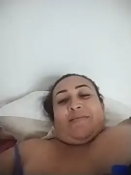 Stripchat Best Webcam of Nini_Love_