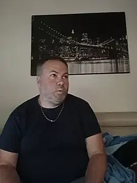 Stripchat Live Sex Cam of Pourleplasirs