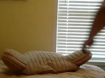 Stripchat Sex Cam of beautylovess