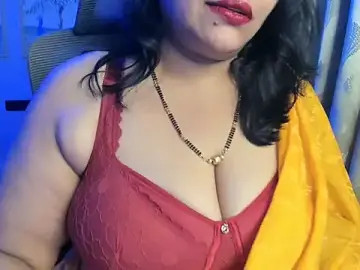 Stripchat Free Porn Cam of tarivishu11