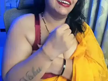 Stripchat Free Porn Cam of tarivishu11