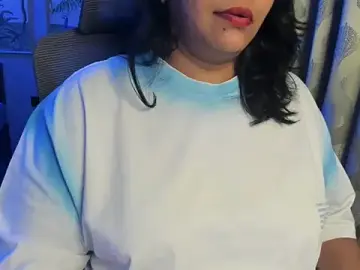 Stripchat Live Sex Cam of tarivishu11