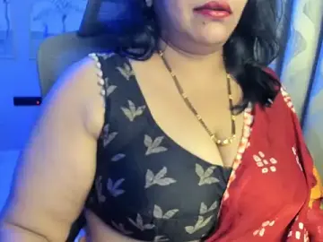 Stripchat Watch Live Sex Cams of tarivishu11