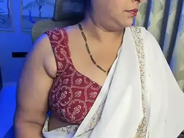 Stripchat Free Live Porn of tarivishu11