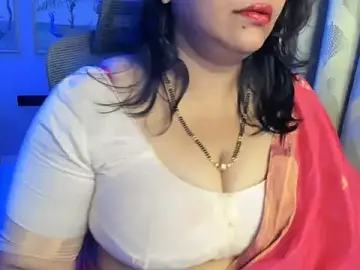 Stripchat Watch Live Sex Cams of tarivishu11