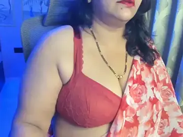 Stripchat Best live sex cam show of tarivishu11