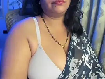 Stripchat Nude Webcam of tarivishu11