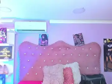 Stripchat Adult Webcam of Charlie_Williams