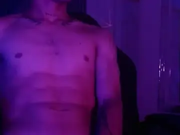 Stripchat Best Webcam of Kitsune_44