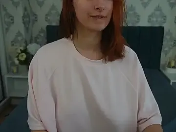 Stripchat Watch Live Sex Cams of LilyannRosse